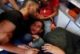 فلسطين.. مقتل 3 شبان وإصابة 15 برصاص الاحتلال في غزة والقدس